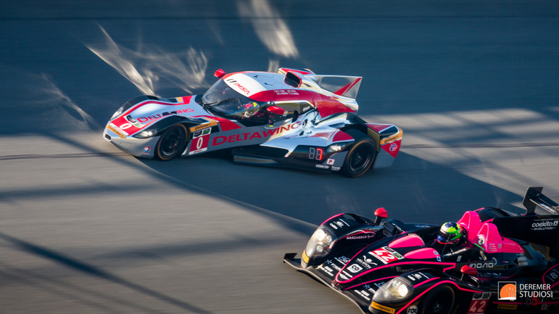Illustration for article titled Liveries, Ranked